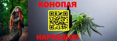 дурь Кумертау