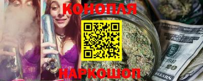 ешки Кулебаки